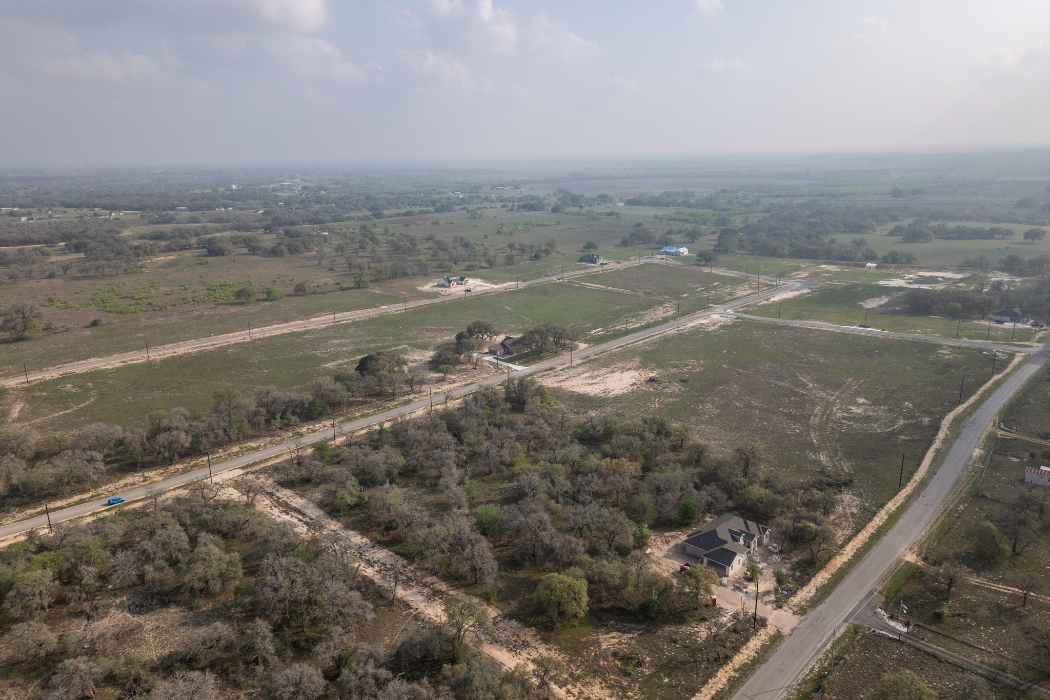 Villas Las Flores 004